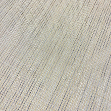 Woven Vinyl Flooring | Walnut Ridge - L-19571 | 8' W | Choose Your Length
