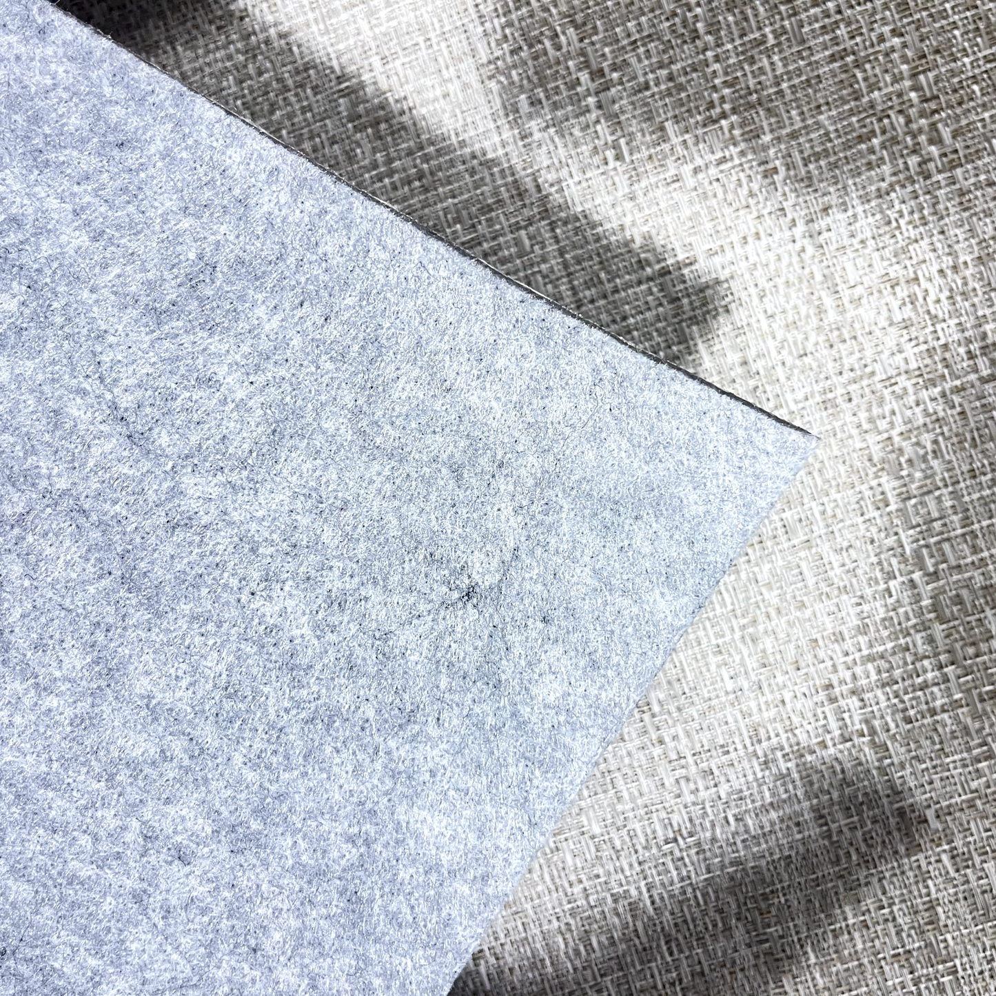 Woven Vinyl Flooring | Badlands - C-5091823A | 8'6" X 10' - 26'