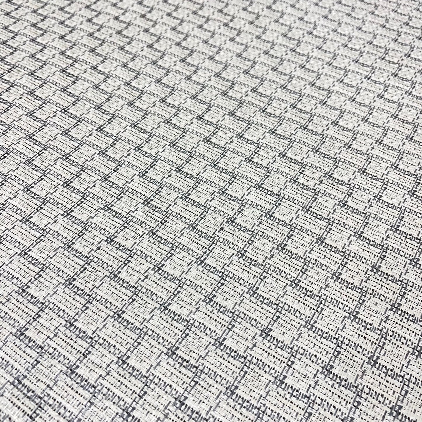 Woven Vinyl Flooring | Summit - C-80043563 | 8' X 14'