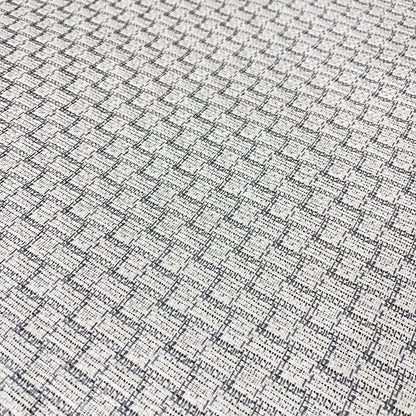Woven Vinyl Flooring | Summit - C-80043563 | 8' X 14'