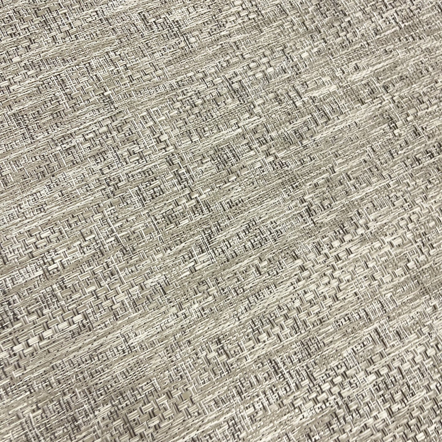 Woven Vinyl Flooring | Pioneer - Rugged Coast | 8'6" W | Choose Length