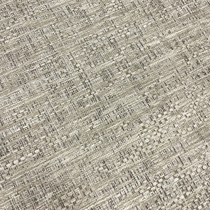 Woven Vinyl Flooring | Pioneer - Rugged Coast | 8'6" W | Choose Length