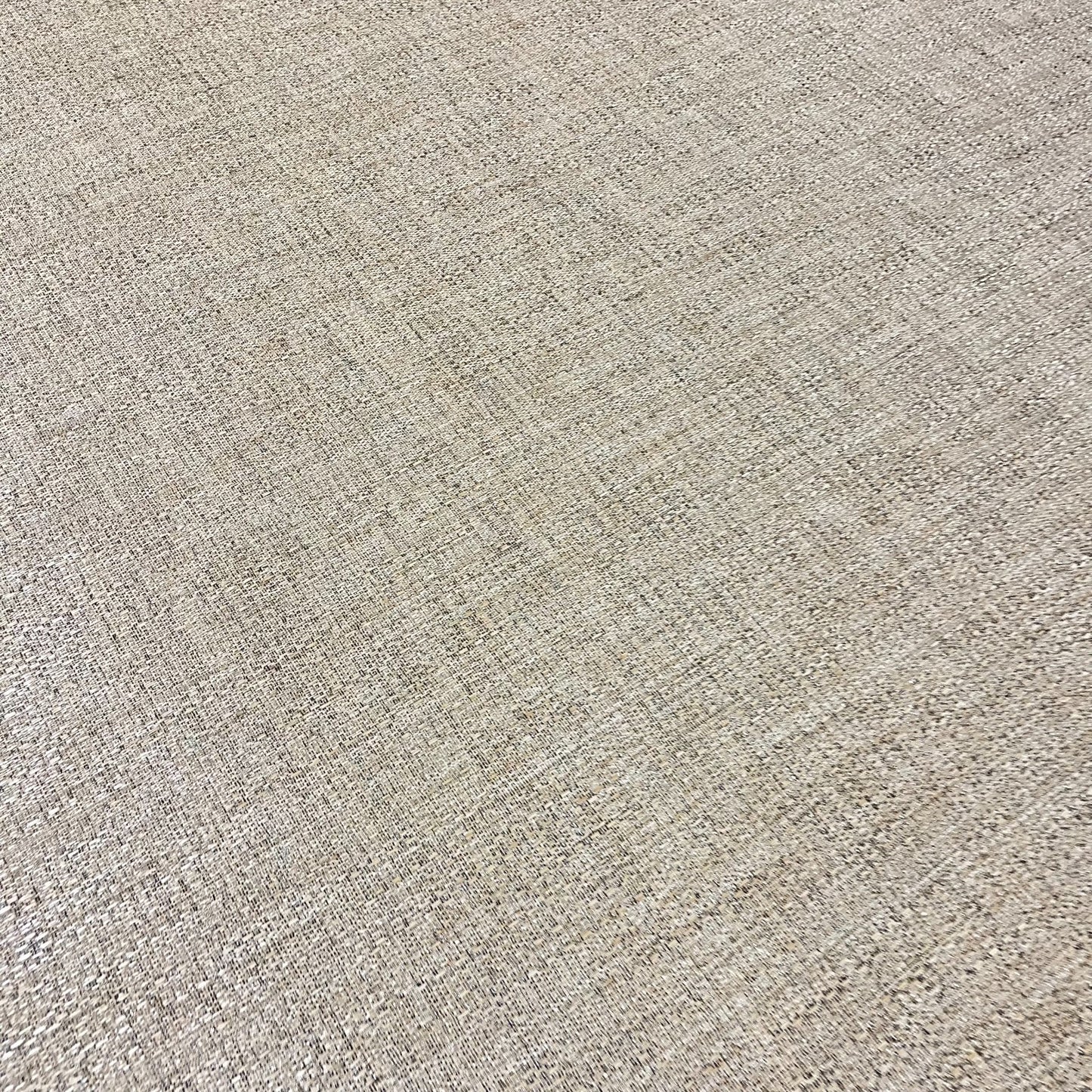 Woven Vinyl Flooring | Timberline - L-5067683 | 8'6" W | Choose Your Length