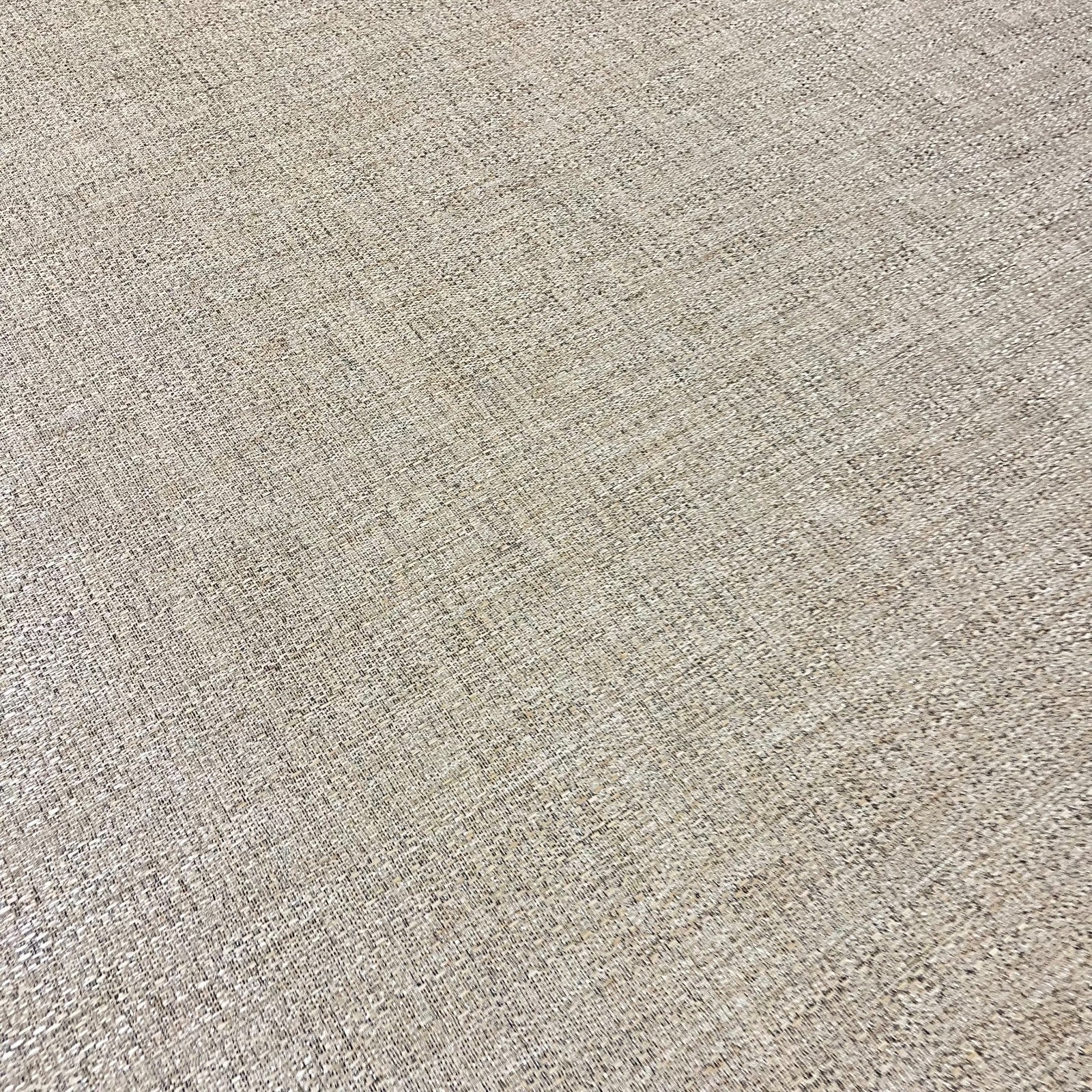 Woven Vinyl Flooring | Timberline - L-5067683 | 8'6" W | Choose Your Length