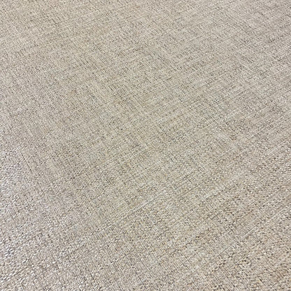 Woven Vinyl Flooring | Timberline - L-5067683 | 8'6" W | Choose Your Length