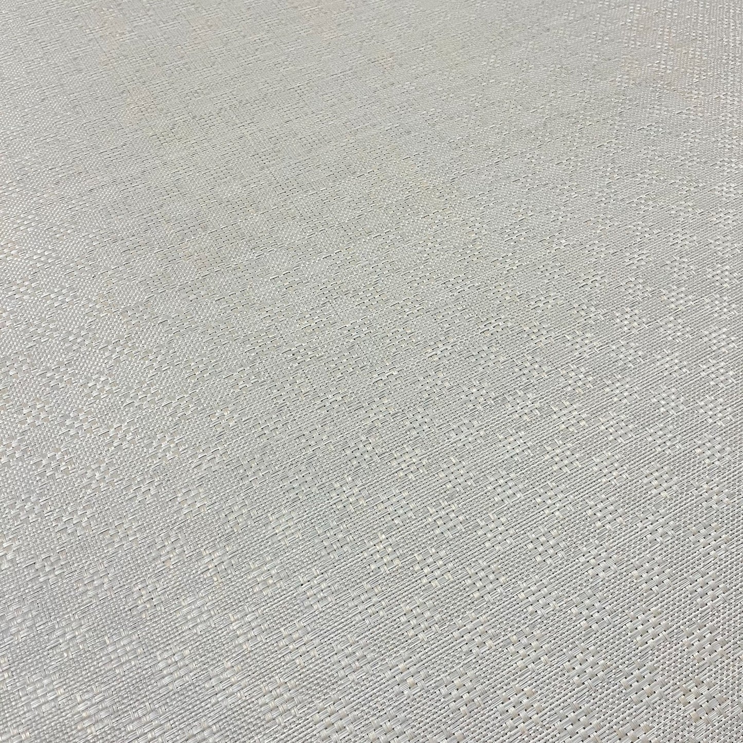 Woven Vinyl Flooring | Current - C-80043474 | 8' X 13'