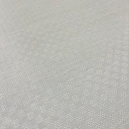 Woven Vinyl Flooring | Current - C-80043474 | 8' X 13'