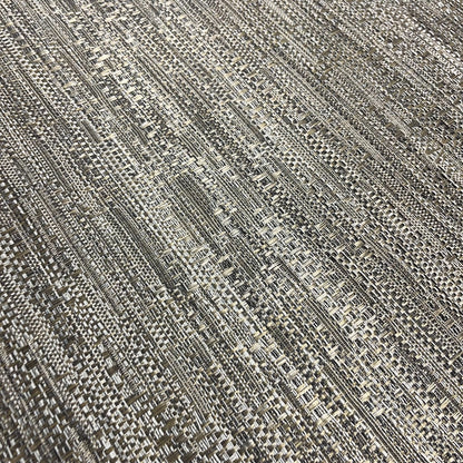 Woven Vinyl Flooring | Trek - Honeycomb | 8'6" W | Choose Your Length