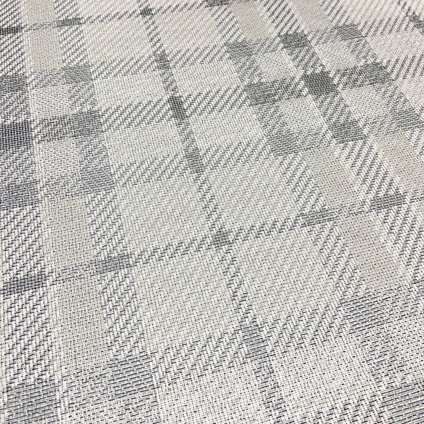 Woven Vinyl Flooring | Cabin Ridge - C-80043557 | 8' X 14'
