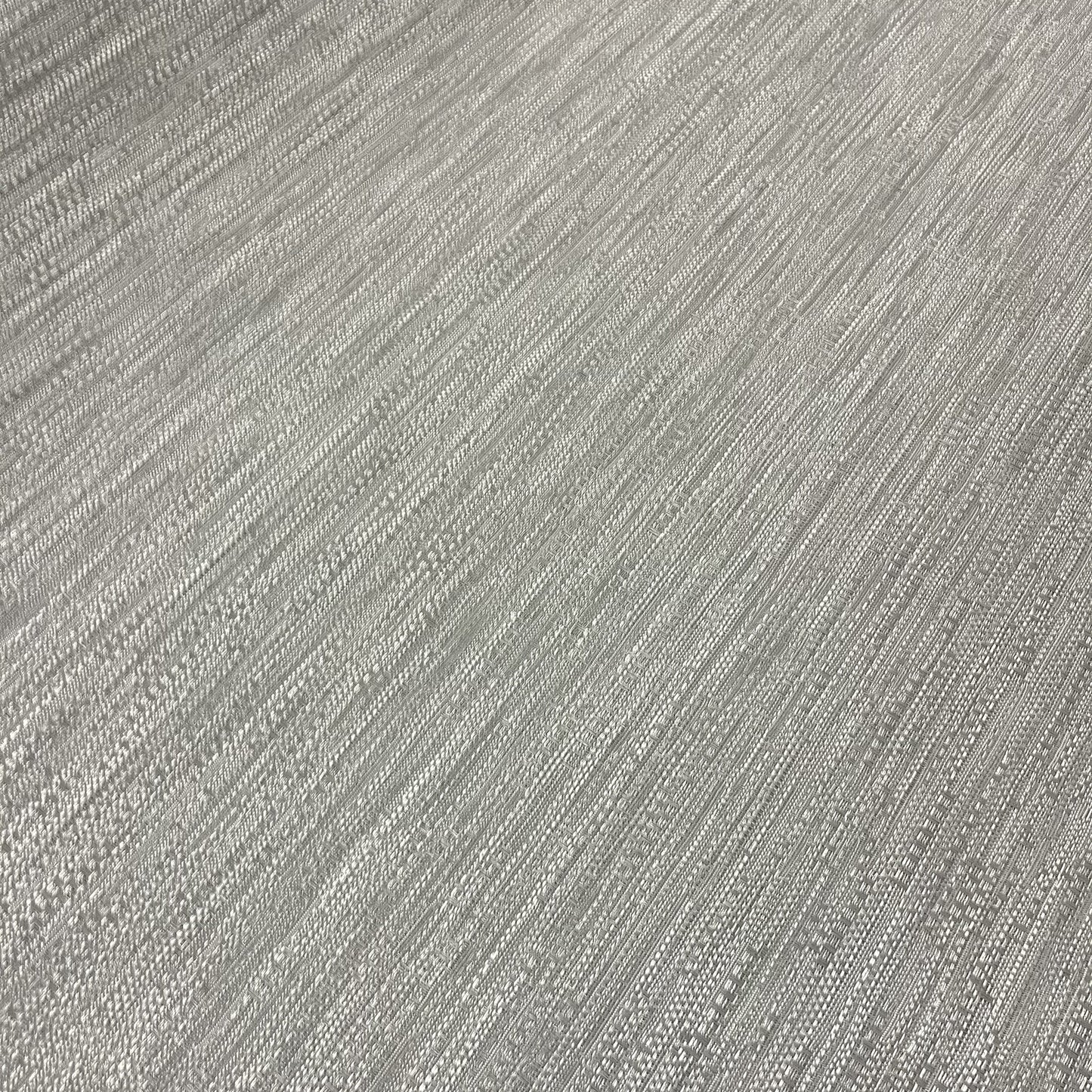 Woven Vinyl Flooring | Satin Grain - C-5099699 | 8'6" X 10', 15' & 19'