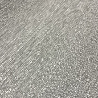 Woven Vinyl Flooring | Satin Grain - C-5099699 | 8'6" X 10', 15' & 19'