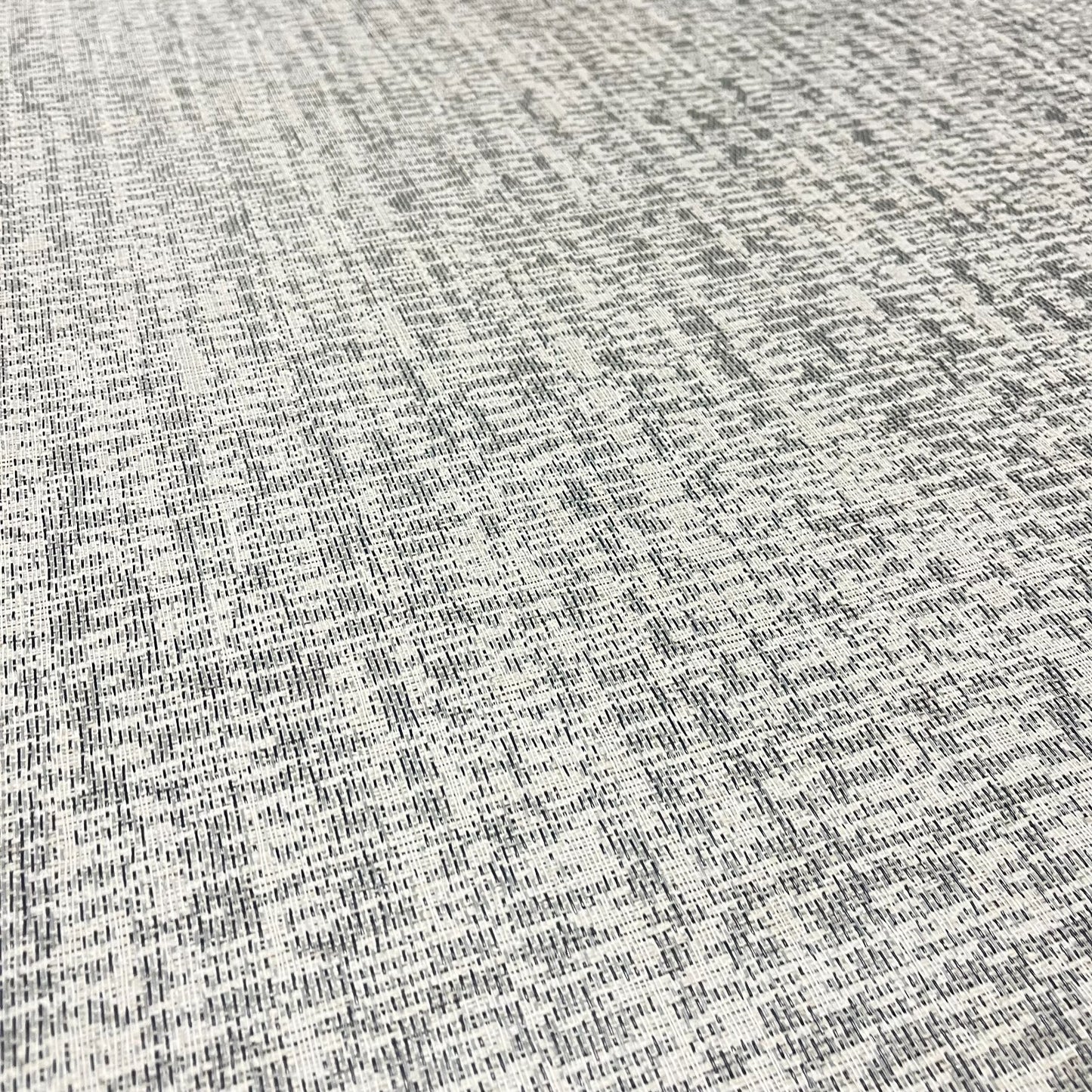 Woven Vinyl Flooring | Vanilla Ridge - C-80043482 | 8' X 14'
