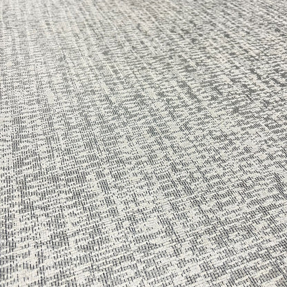 Woven Vinyl Flooring | Vanilla Ridge - C-80043482 | 8' X 14'