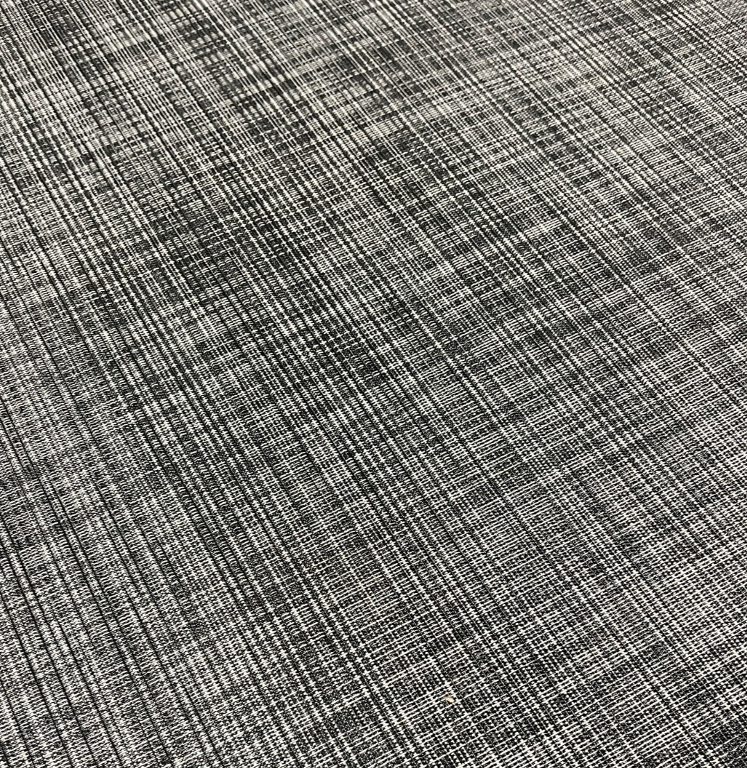 Woven Vinyl Flooring | Kona Weave - L-5091208 | 8'6" W | Choose Your Length