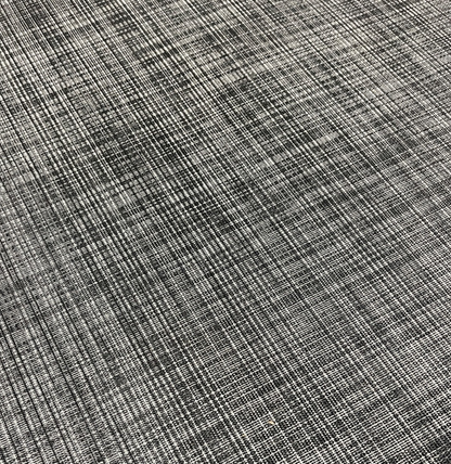 Woven Vinyl Flooring | Kona Weave - L-5091208 | 8'6" W | Choose Your Length