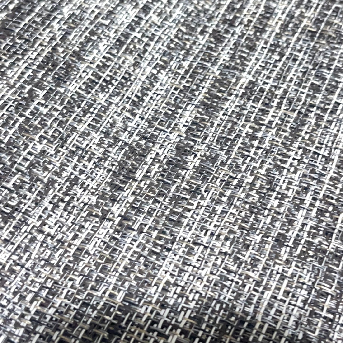 Woven Vinyl Flooring | Irony - Countryside  | 8'6" W | Choose Your Length