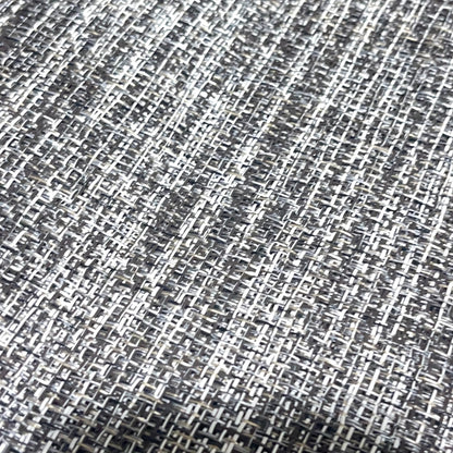Woven Vinyl Flooring | Irony - Countryside  | 8'6" W | Choose Your Length