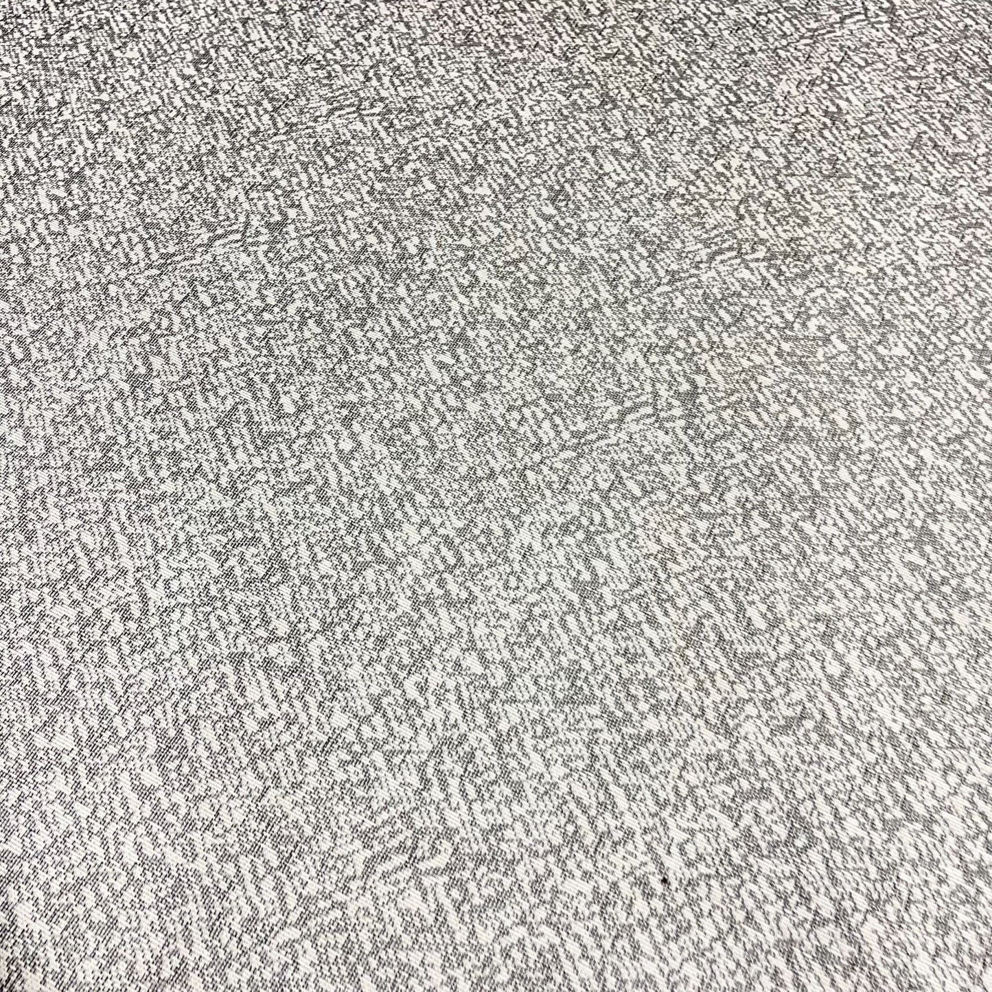 Woven Vinyl Flooring | Breeze - C-80043484 | 8' X 14'