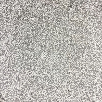 Woven Vinyl Flooring | Breeze - C-80043484 | 8' X 14'