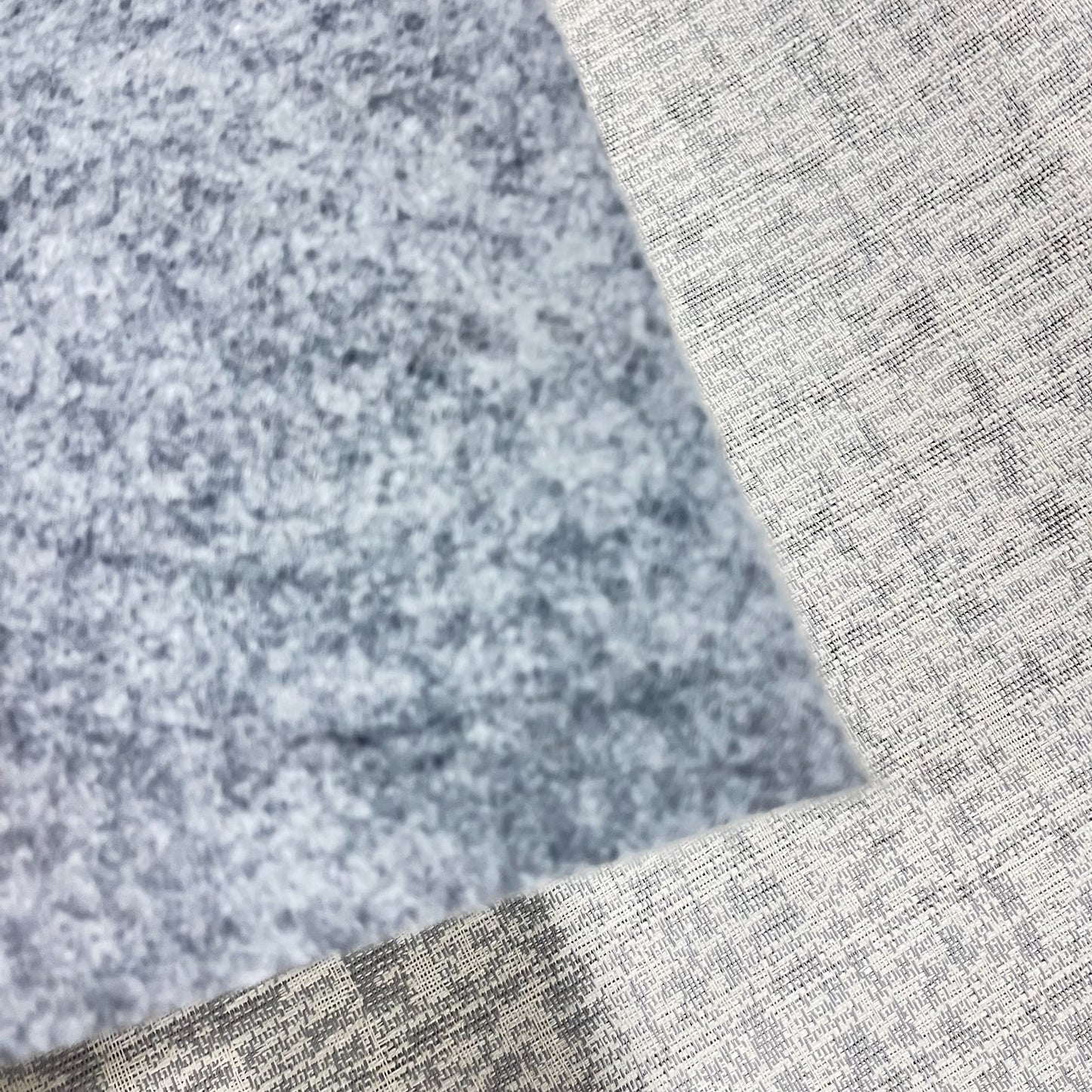 Woven Vinyl Flooring | Static - C-80043374 | 8' X 14'
