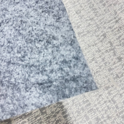Woven Vinyl Flooring | Static - C-80043374 | 8' X 14'