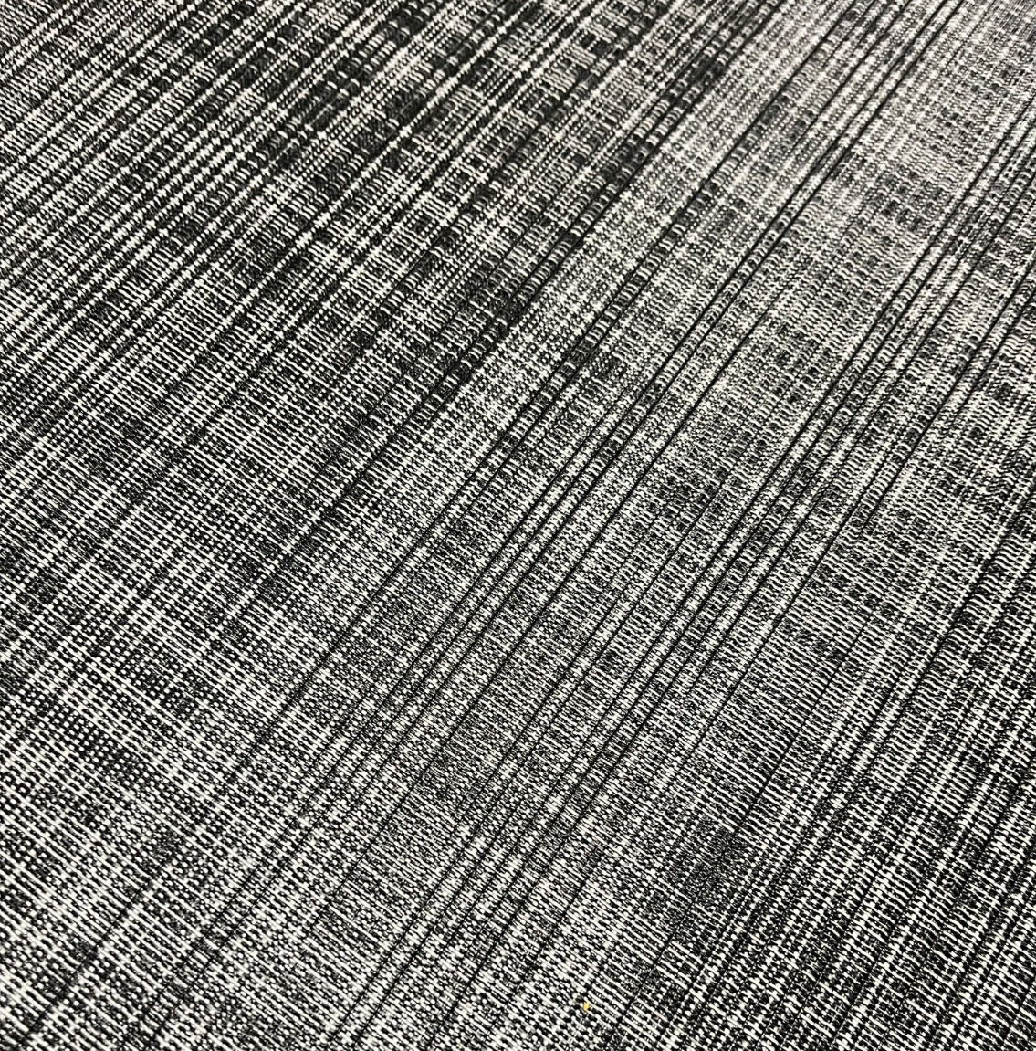 Woven Vinyl Flooring | Kona Weave - L-5091208 | 8'6" W | Choose Your Length