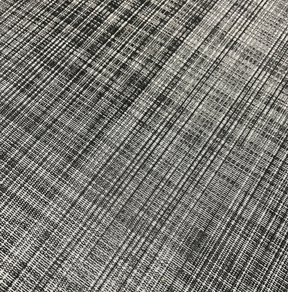 Woven Vinyl Flooring | Kona Weave - L-5091208 | 8'6" W | Choose Your Length