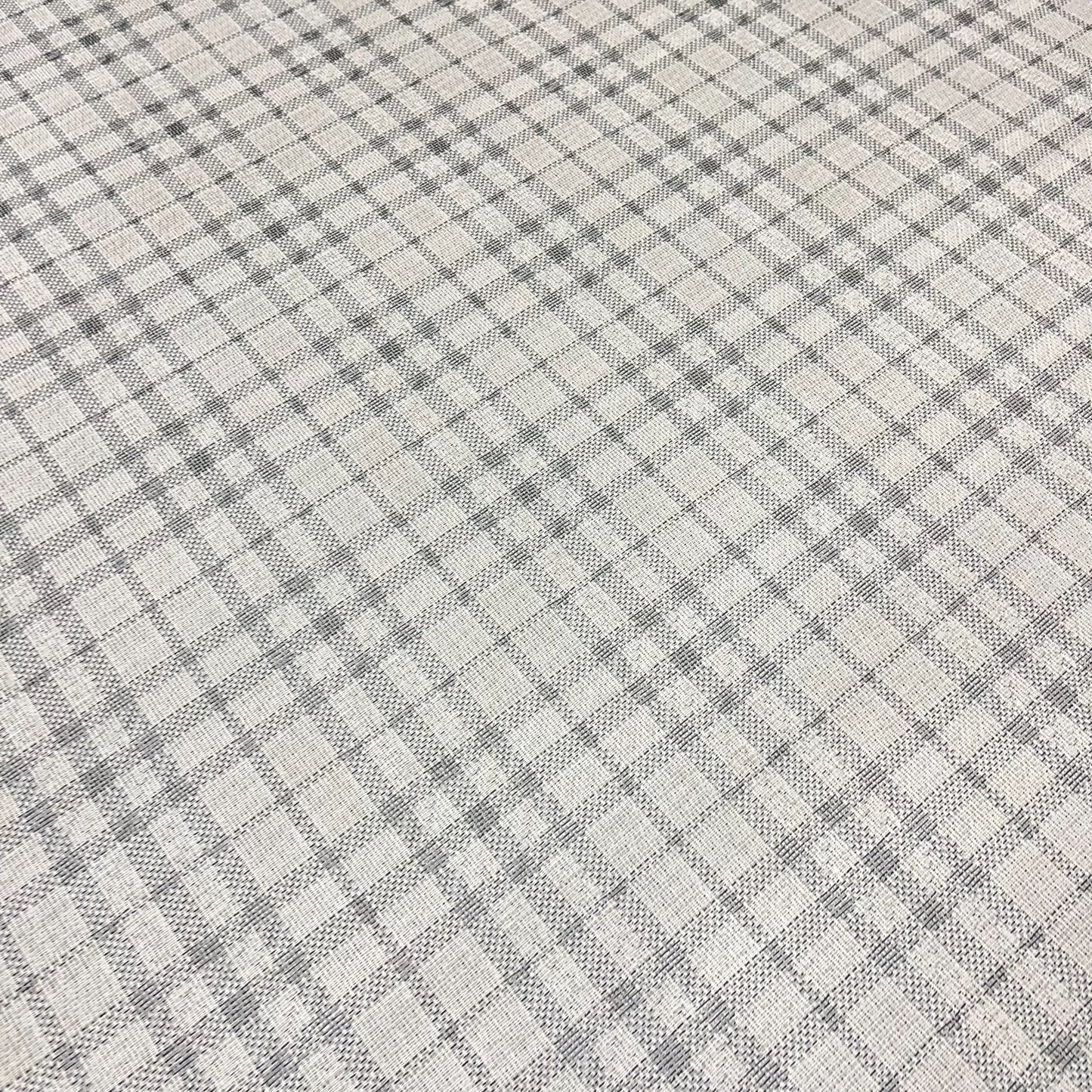 Woven Vinyl Flooring | Pine Haven - C-80043559 | 8' X 14'