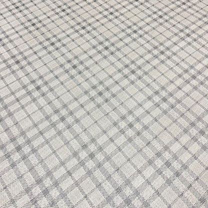 Woven Vinyl Flooring | Pine Haven - C-80043559 | 8' X 14'