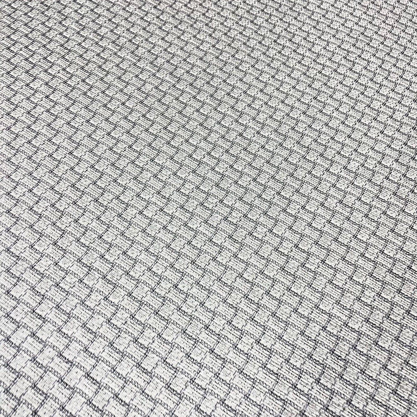 Woven Vinyl Flooring | Summit - C-80043563 | 8' X 14'