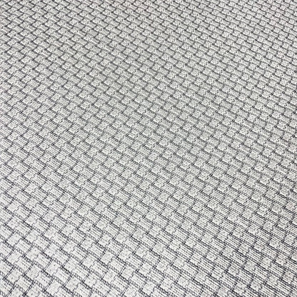Woven Vinyl Flooring | Summit - C-80043563 | 8' X 14'