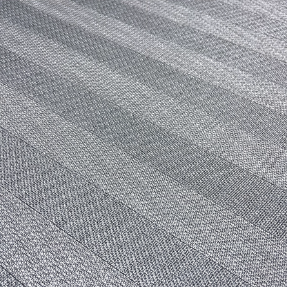 Woven Vinyl Flooring | Divine - Foxgloves | 8'6" Width | Choose Your Length