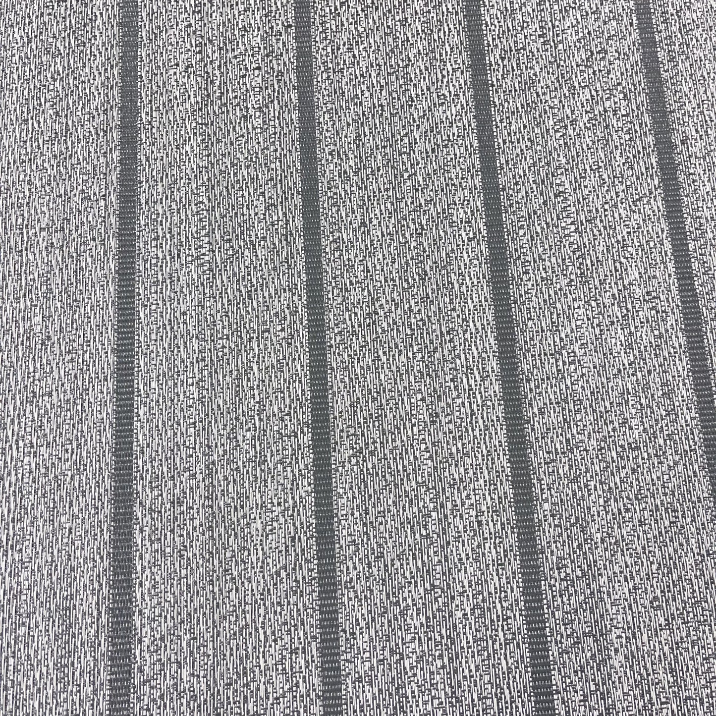 Woven Vinyl Flooring | Teka Wood Textured - C-5101649 | 8'6" X 15’