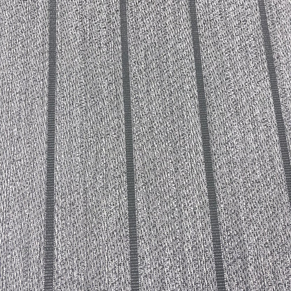 Woven Vinyl Flooring | Teka Wood Textured - C-5101649 | 8'6" X 15’