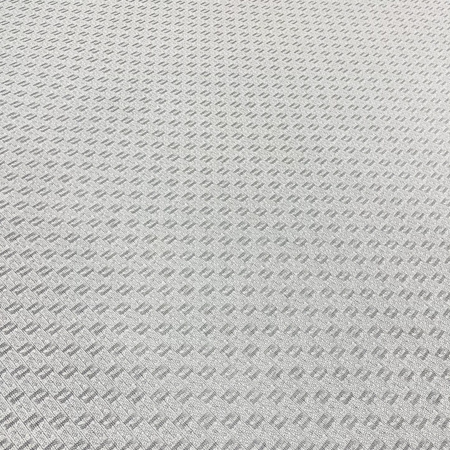 Woven Vinyl Flooring | Forma - C-80043367 | 8' X 14'