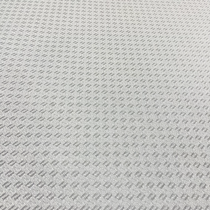 Woven Vinyl Flooring | Forma - C-80043367 | 8' X 14'