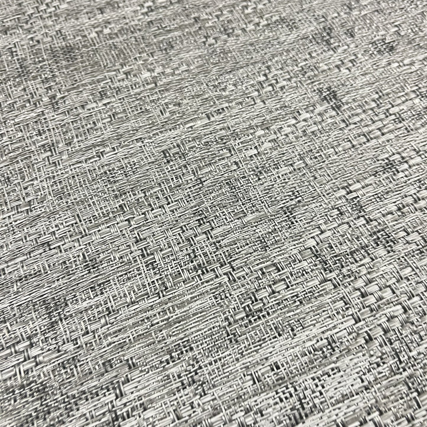 Woven Vinyl Flooring | Chiseled- C-5085553 | 8'6" X 10', 15', 20', 25' & 30'