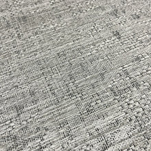 Woven Vinyl Flooring | Chiseled- C-5085553 | 8'6" X 10', 15', 20', 25' & 30'