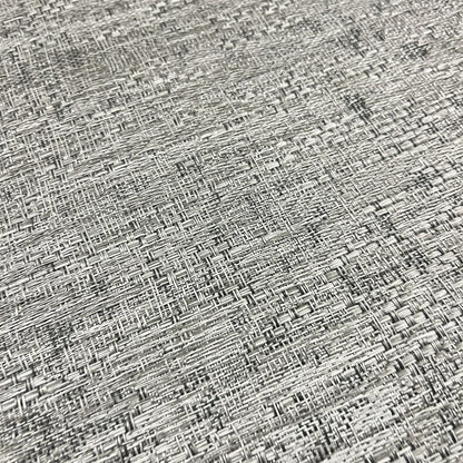 Woven Vinyl Flooring | Chiseled- C-5085553 | 8'6" X 10', 15', 20', 25' & 30'