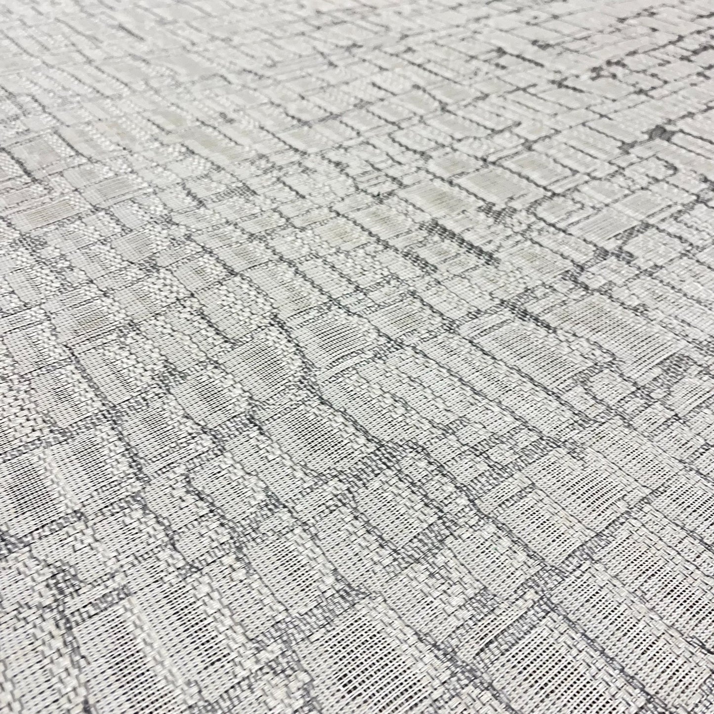 Woven Vinyl Flooring | Titanic - C-80043566 | 8' X 14'