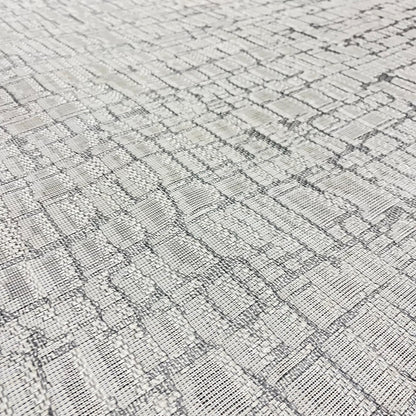 Woven Vinyl Flooring | Titanic - C-80043566 | 8' X 14'