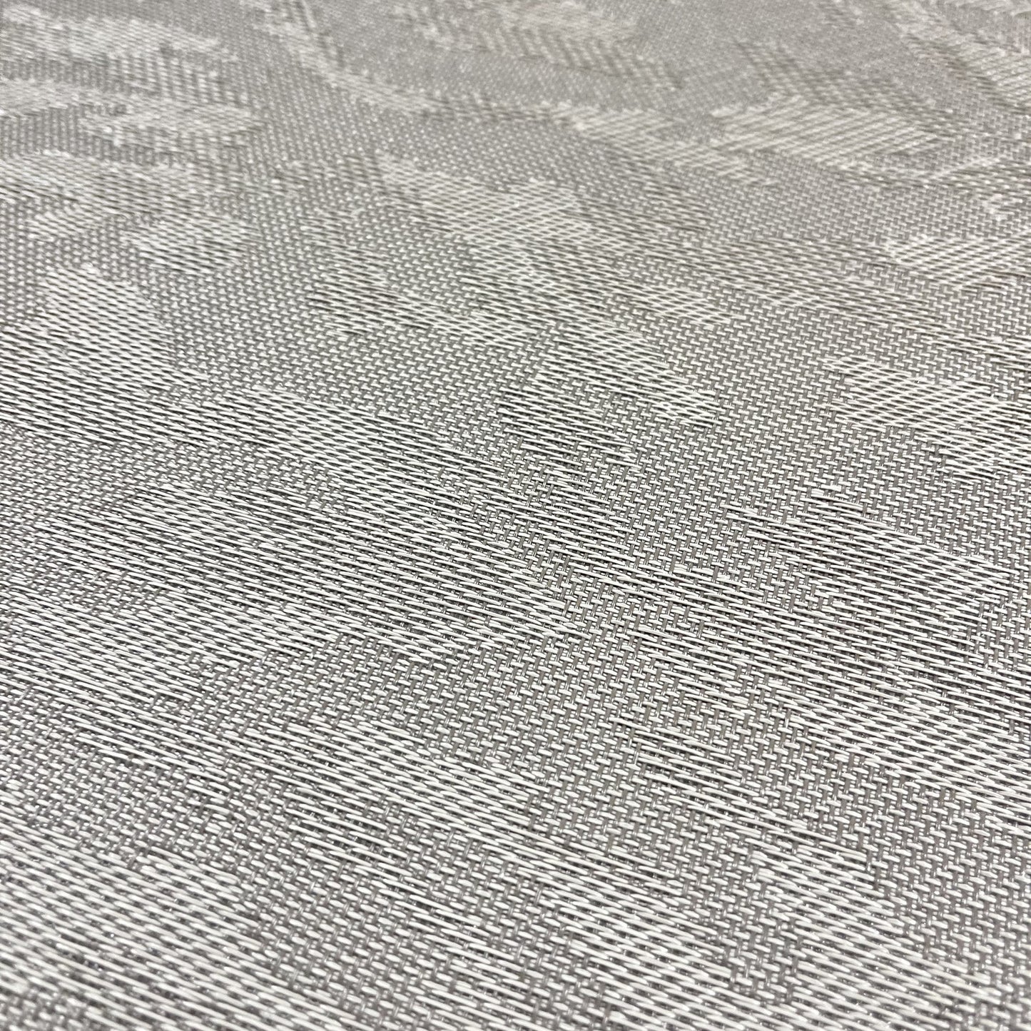 Woven Vinyl Flooring | Willow Reed- C-80044454 | 8'6" W | 10' & 15' ONLY