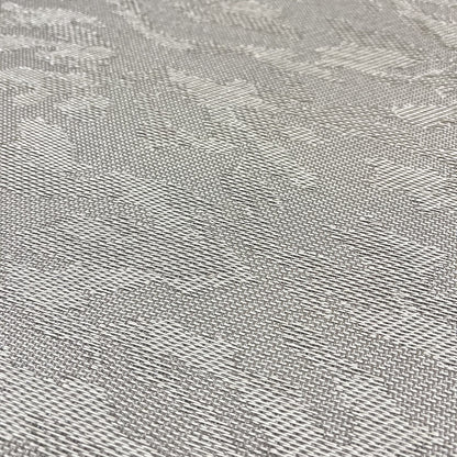 Woven Vinyl Flooring | Willow Reed- C-80044454 | 8'6" W | 10' & 15' ONLY