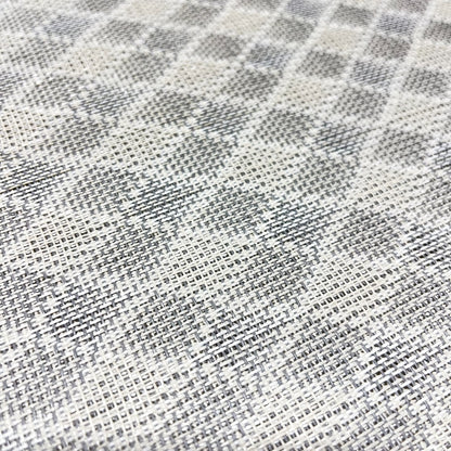 Woven Vinyl Flooring | Prism Bay - C-80043568 | 8' X 14'