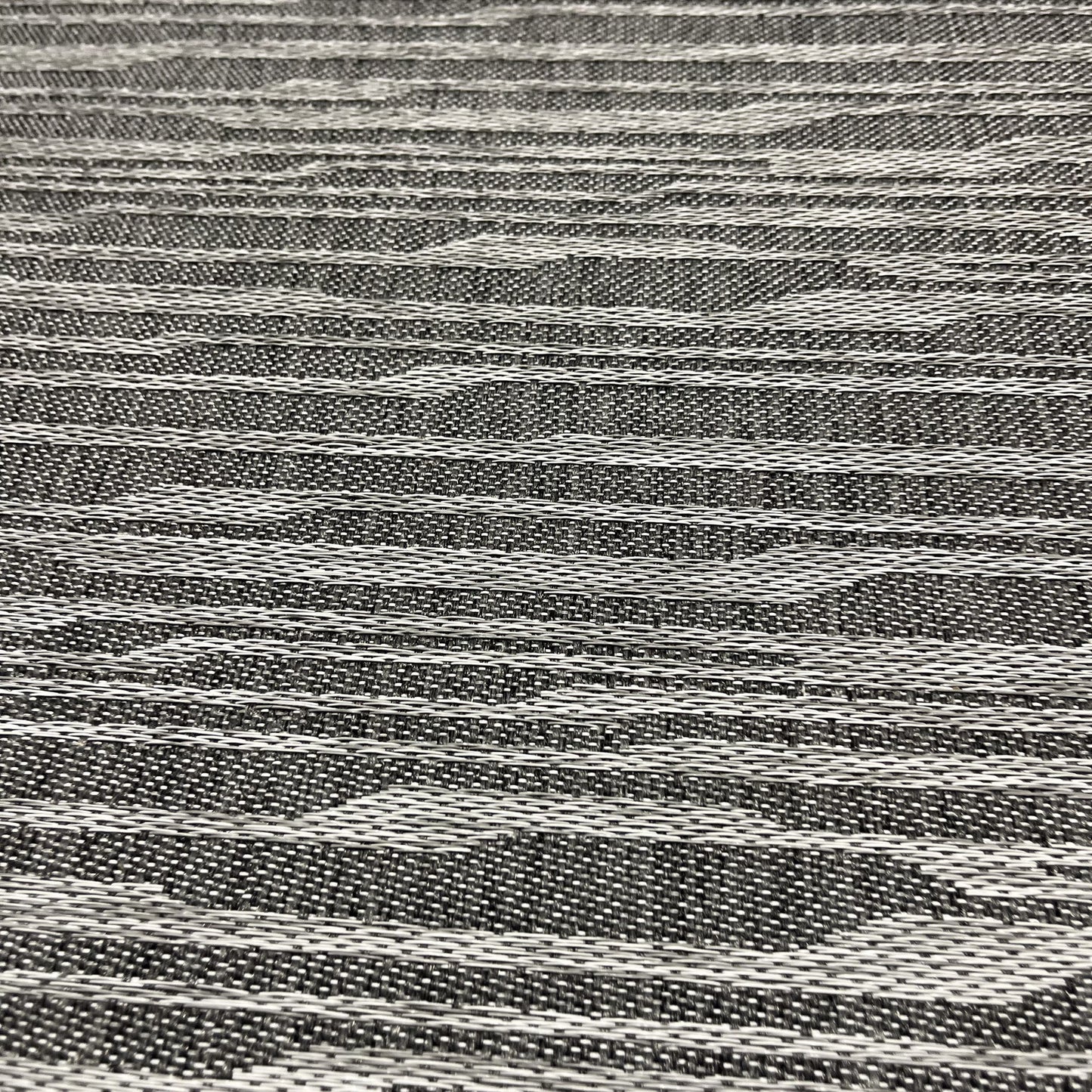 Woven Vinyl Flooring | Rugged Tide - C-80044452 | 8'6" X 10' - 29'