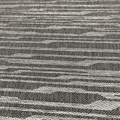 Woven Vinyl Flooring | Rugged Tide - C-80044452 | 8'6" X 10' - 29'