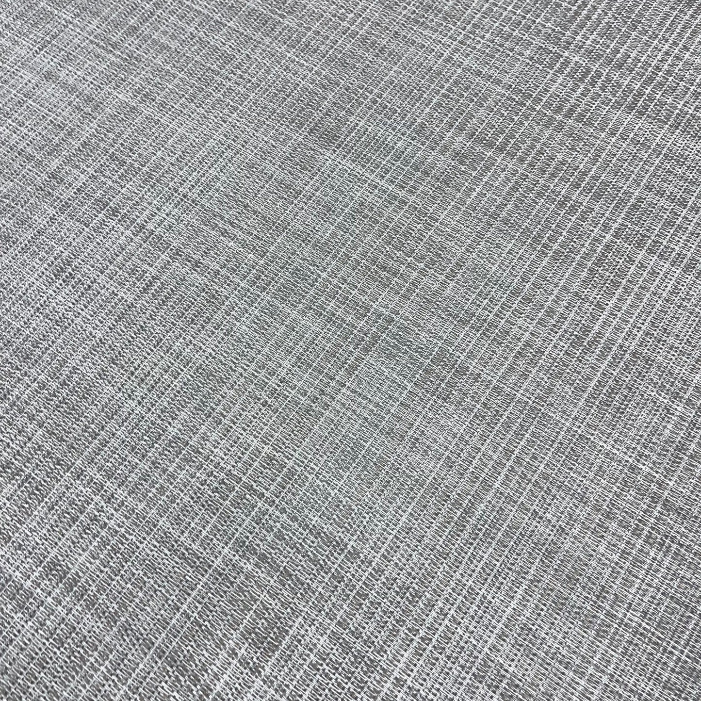 Woven Vinyl Flooring | Ozark 2 - Fieldstone | 8'6" W | Choose Your Length