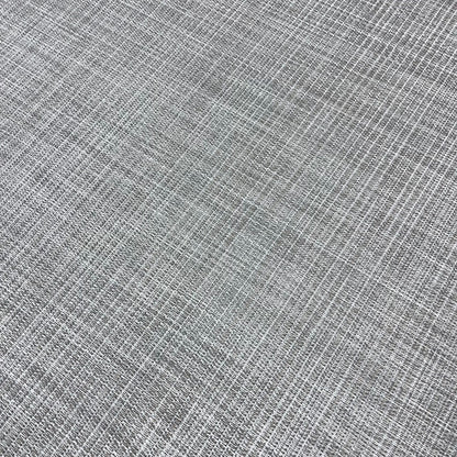 Woven Vinyl Flooring | Ozark 2 - Fieldstone | 8'6" W | Choose Your Length