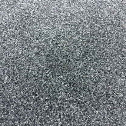 Marine Carpet - 16 oz. | 8' W | Color: 6743 |Choose Your Length