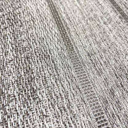 Woven Vinyl Flooring | Grainline - L-80043467 | 8'6" W | Choose Your Length